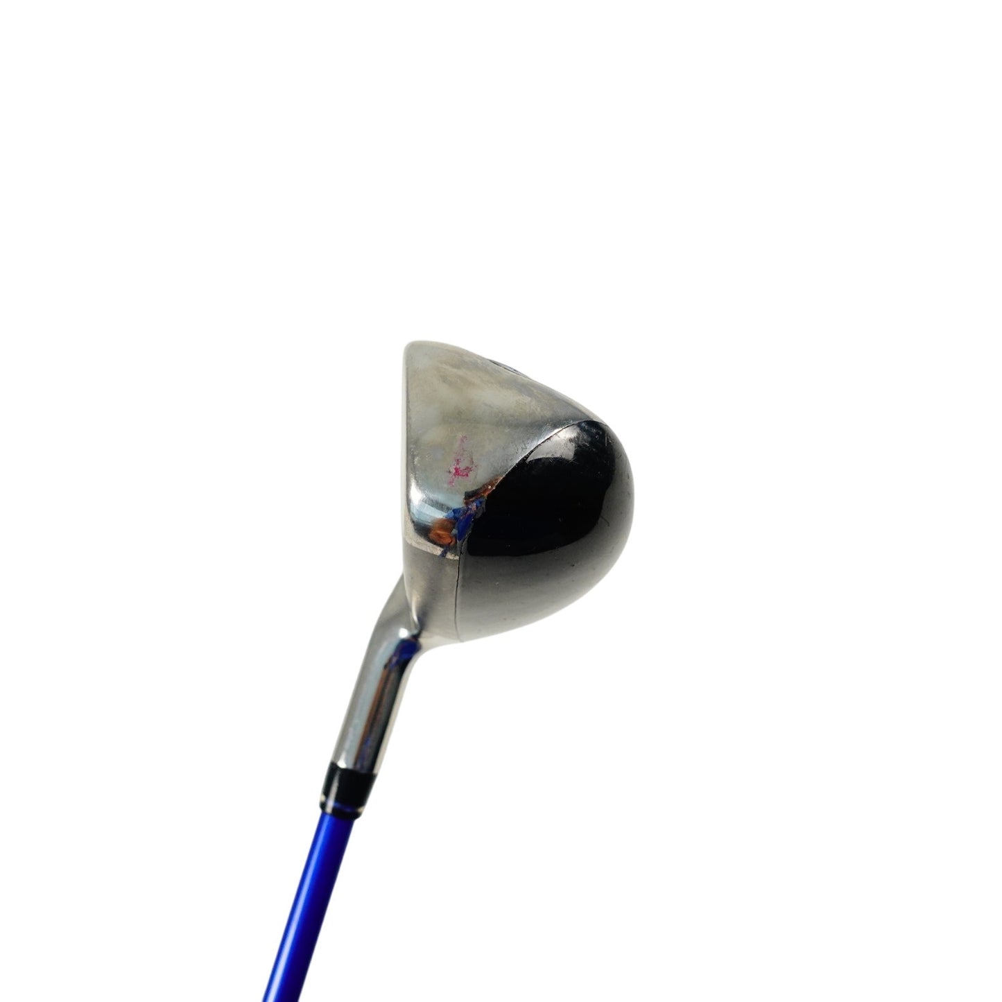 Bazooka JMax 4 Hybrid 23 Degree Draw Ladies Graphite 37.75" RH NEW GRIP
