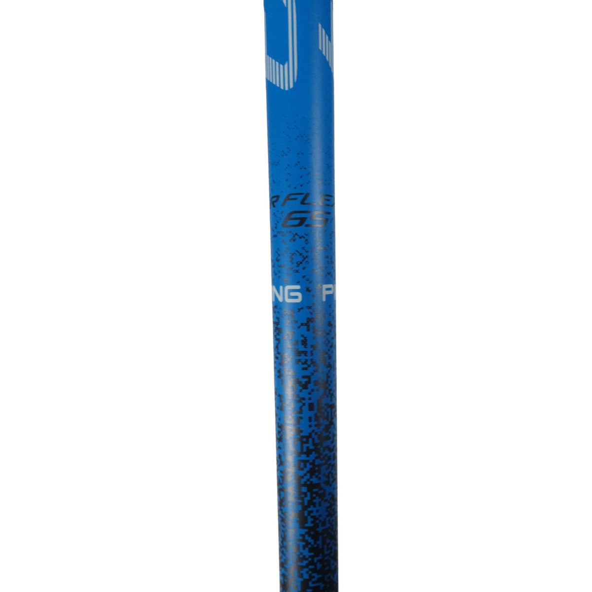 Ping G 3 Wood 14.5 Degree Alta Regular Flex 65 Graphite 43" RH