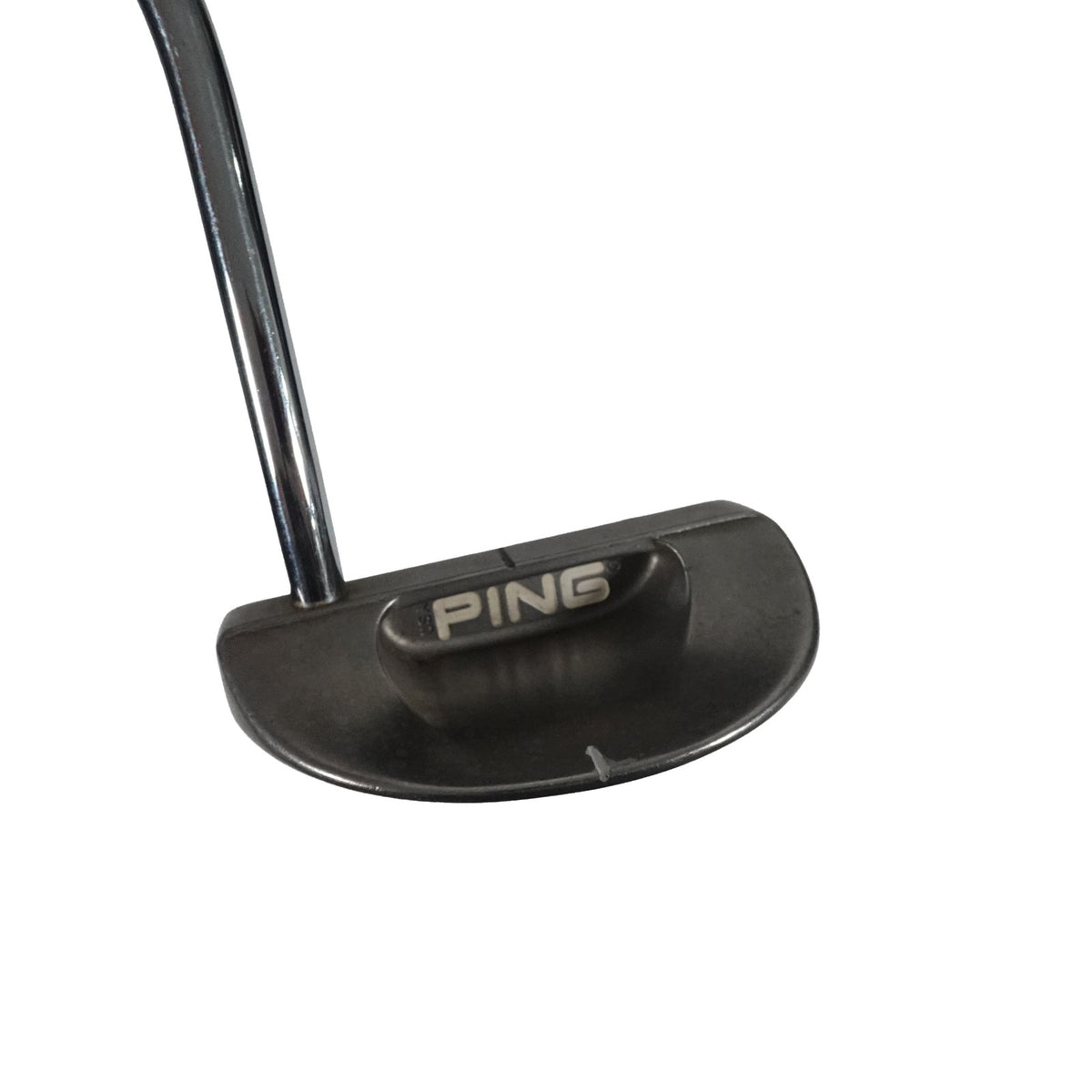 Ping Darby Mallet Putter 33" RH NEW GRIP