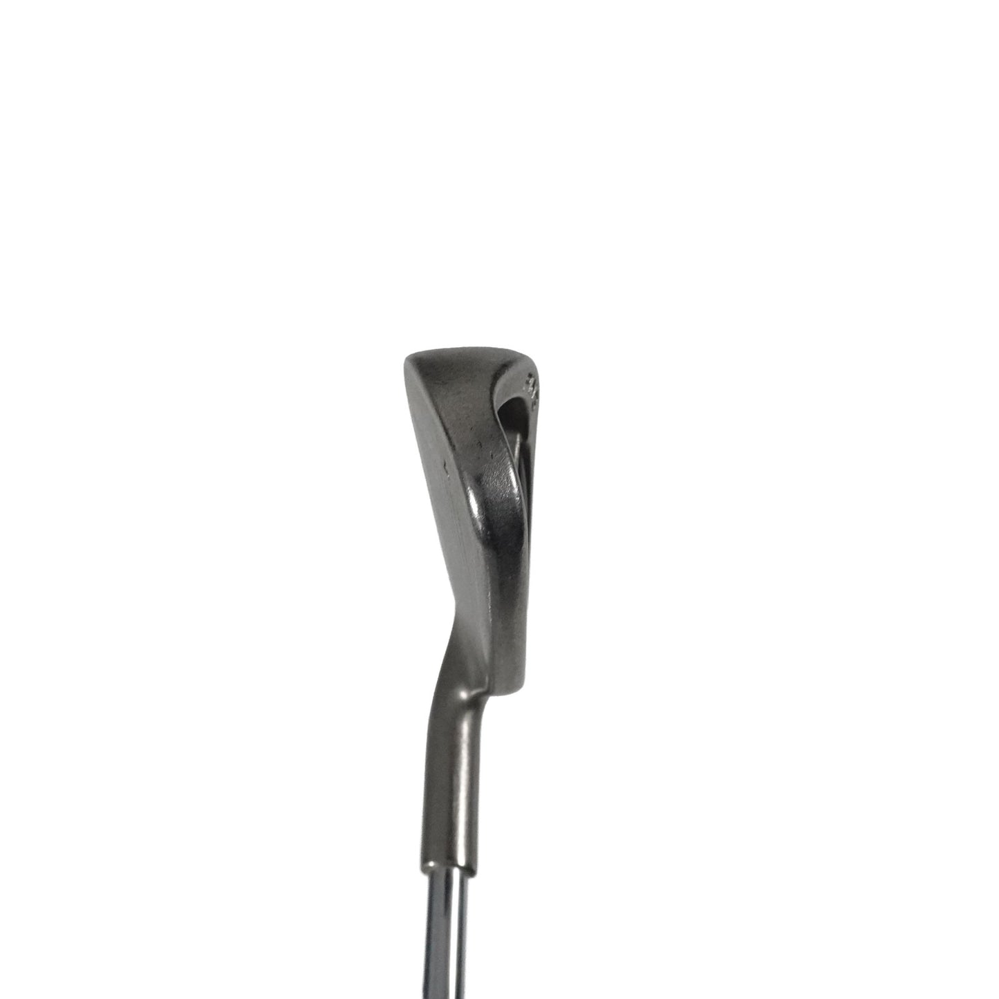 Ping G2 Blue Dot 4 Iron CS Lite Regular Flex Steel 39" RH
