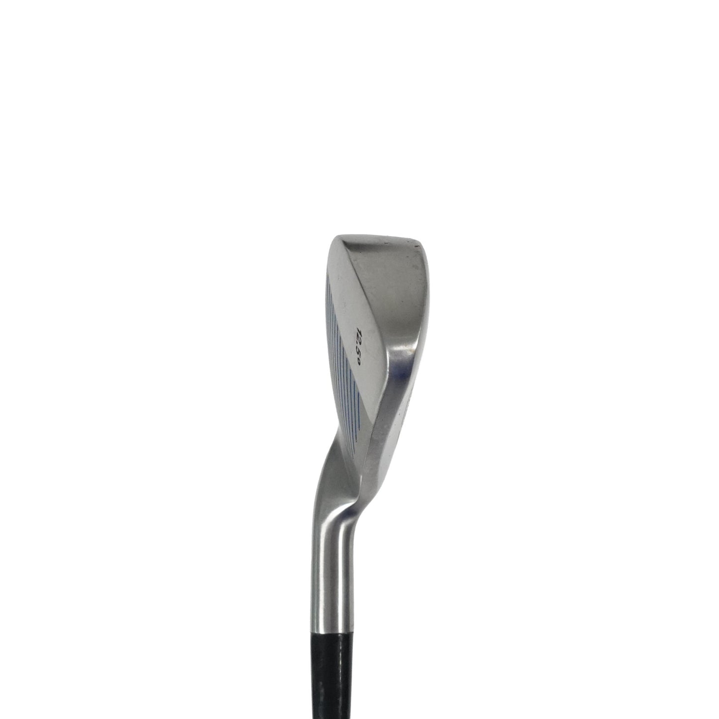 Controller Jumbo Roll & Bulge Driving Tee Shot Iron 12.5 D Graphite 40" RH