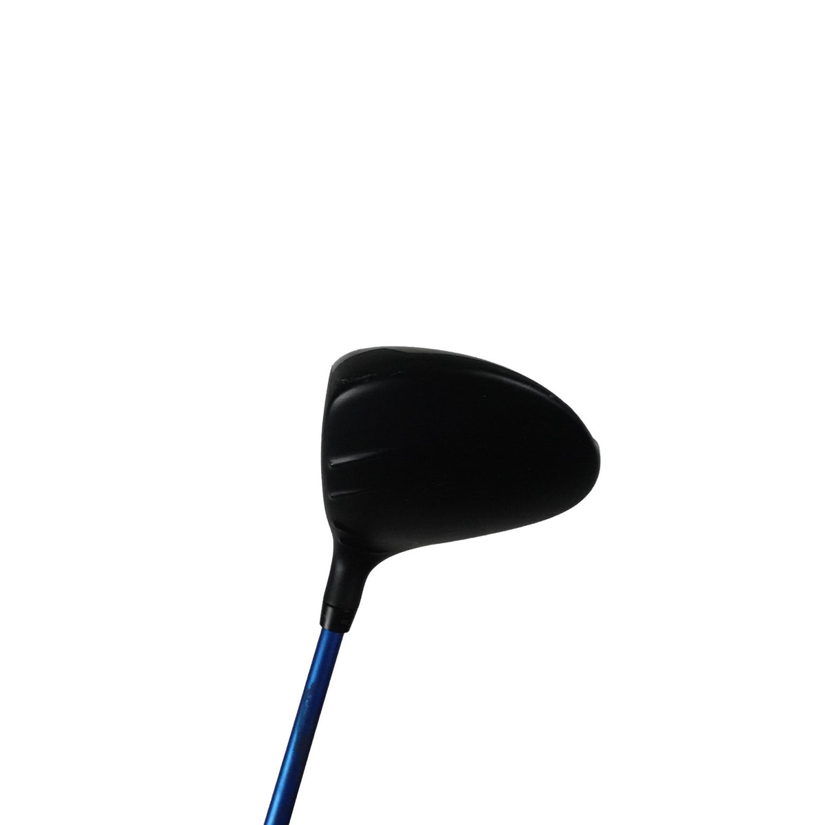 Ping G30 3 Wood 14.5 Degree TFC 419 Senior Flex Graphite 43" RH