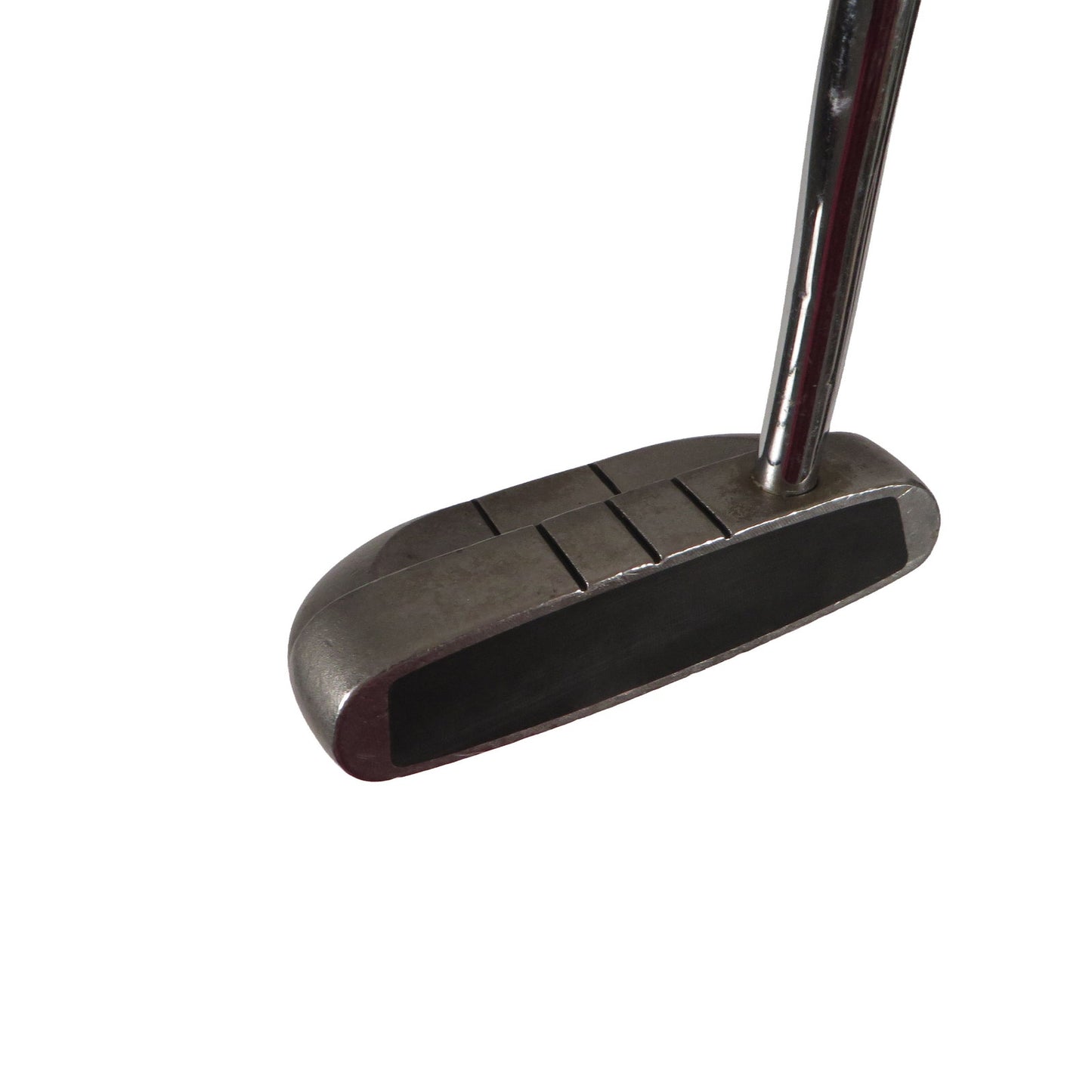 Odyssey Dual Force Rossie II Mallet Putter 35" RH
