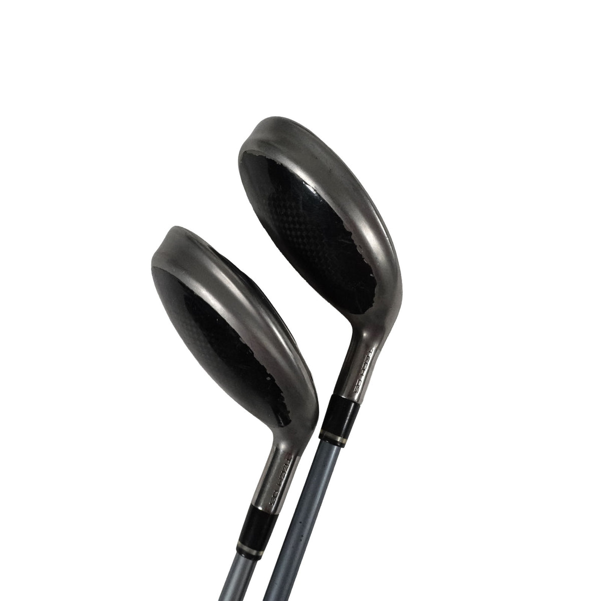 Adams IDEA Tech OS 3 4 Hybrid Graphite Design YS+ Stiff Flex 60g RH