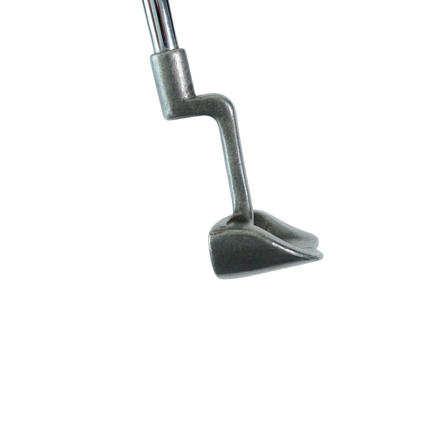 Ping B60 Karsten Phoenix AZ Blade Putter 35" RH NEW GRIP