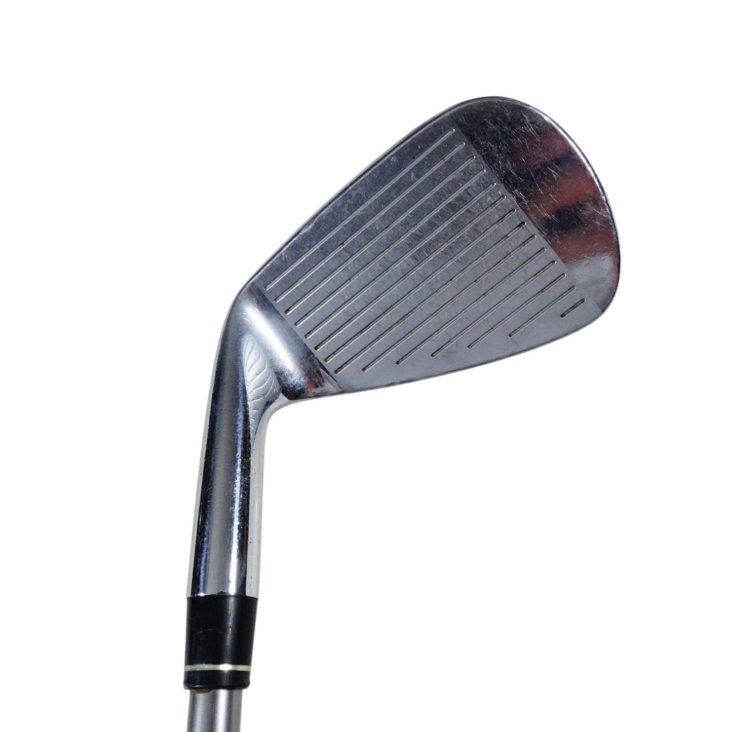 Nike VR Forged 9 Iron Proforce 95 Stiff Flex Graphite 36.5" RH NEW GRIP