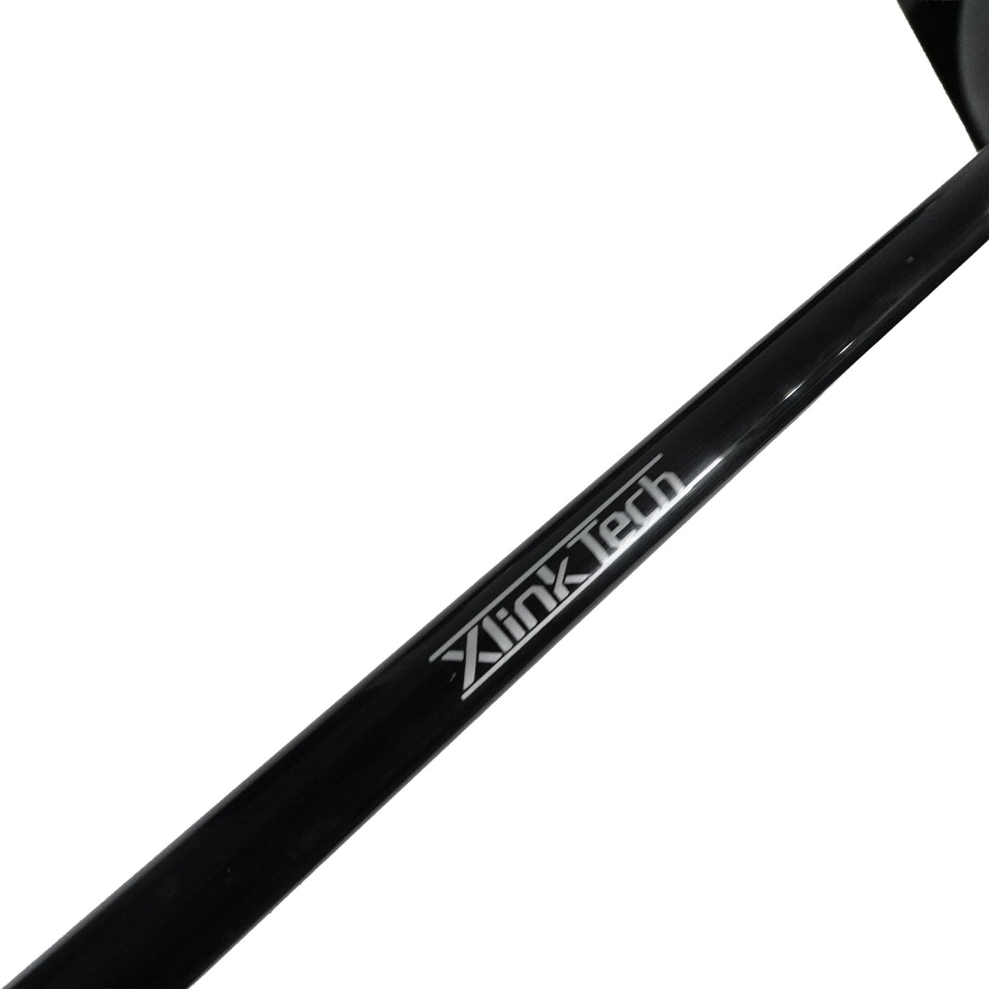 PXG 0311 XF GEN 6 4 Hybrid 22 D Tensei Blue Stiff Flex 75 Graphite 40" RH