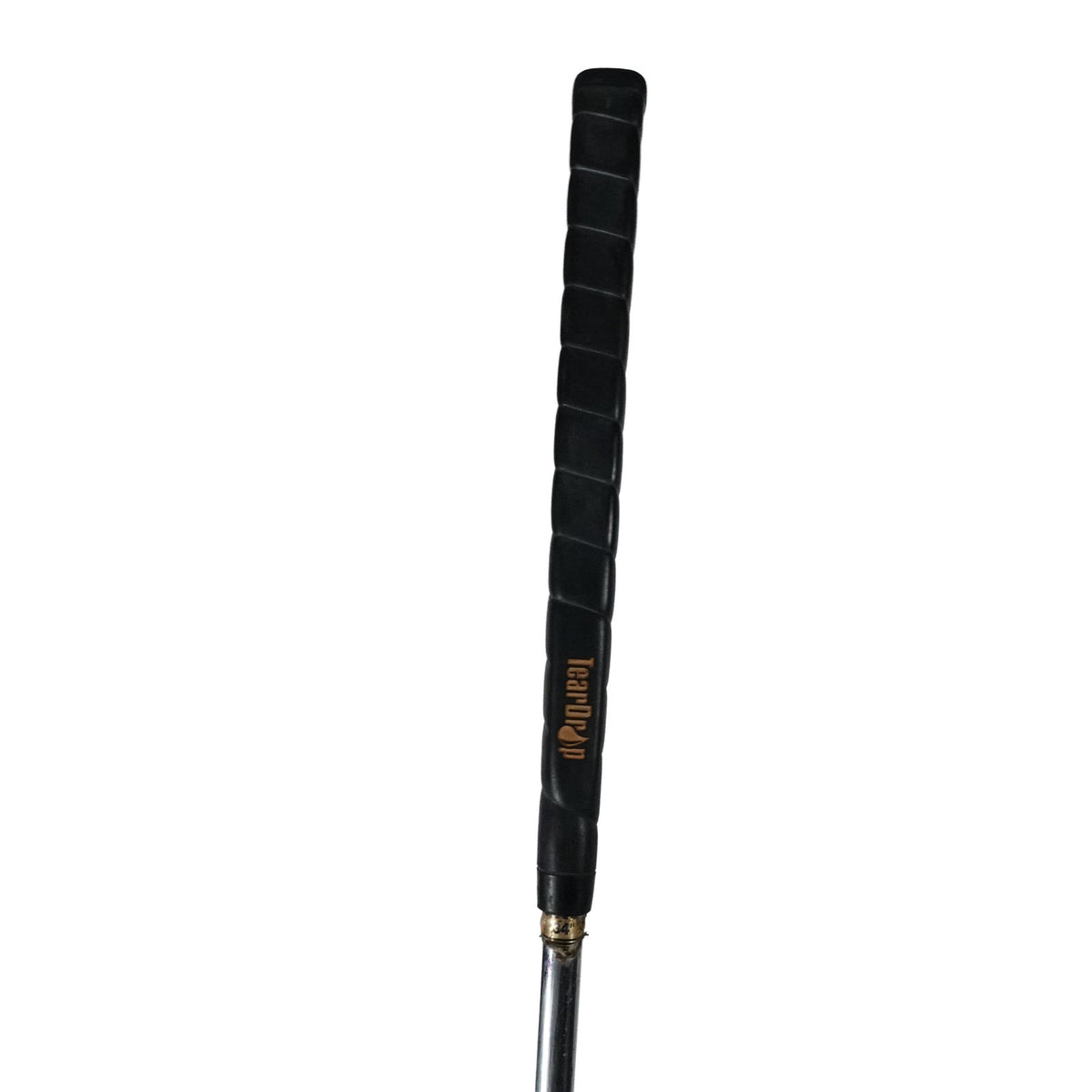 TearDrop Roll Face Mallet Putter 32" RH