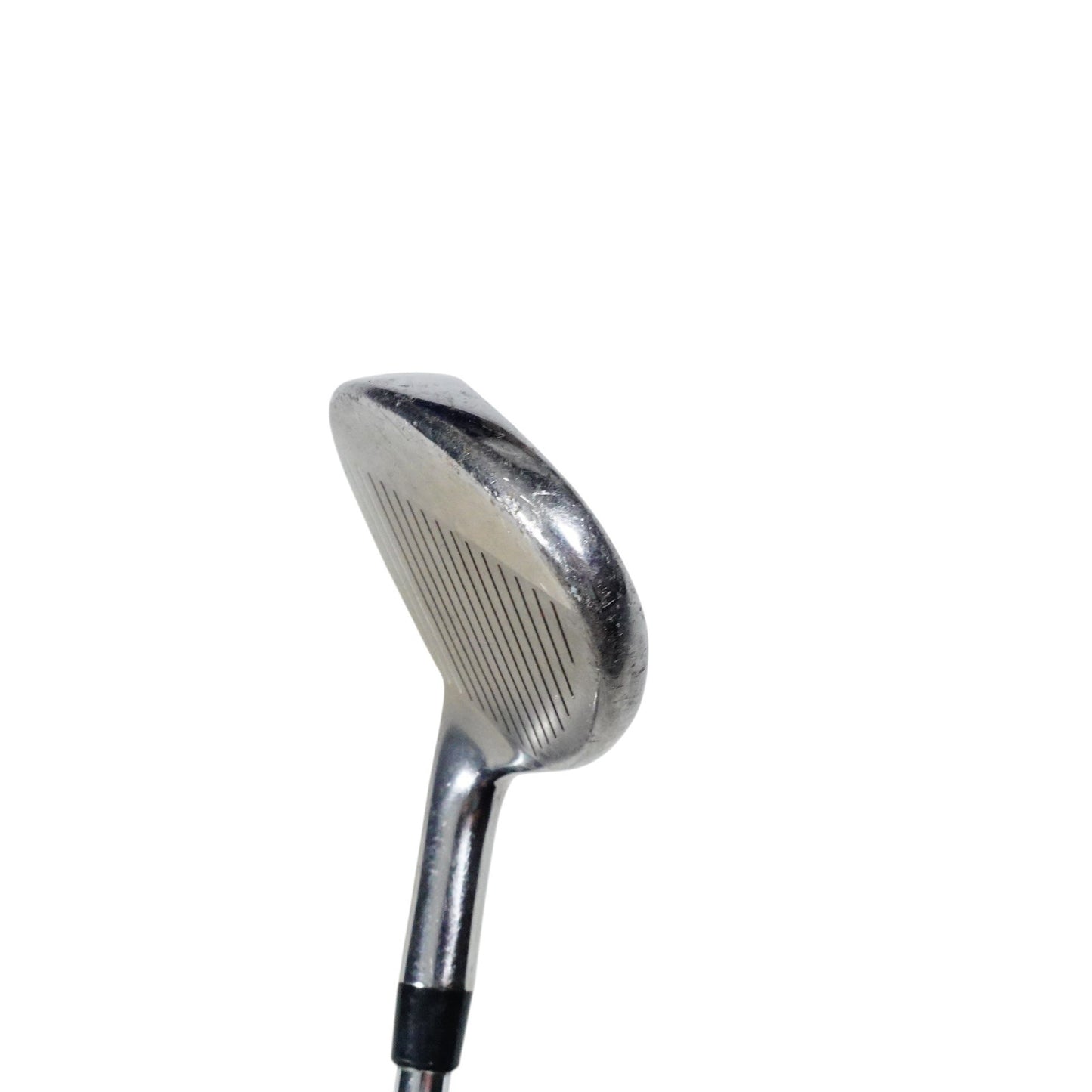 Callaway Edge SW Sand Wedge Stiff Flex Steel 35.25" RH