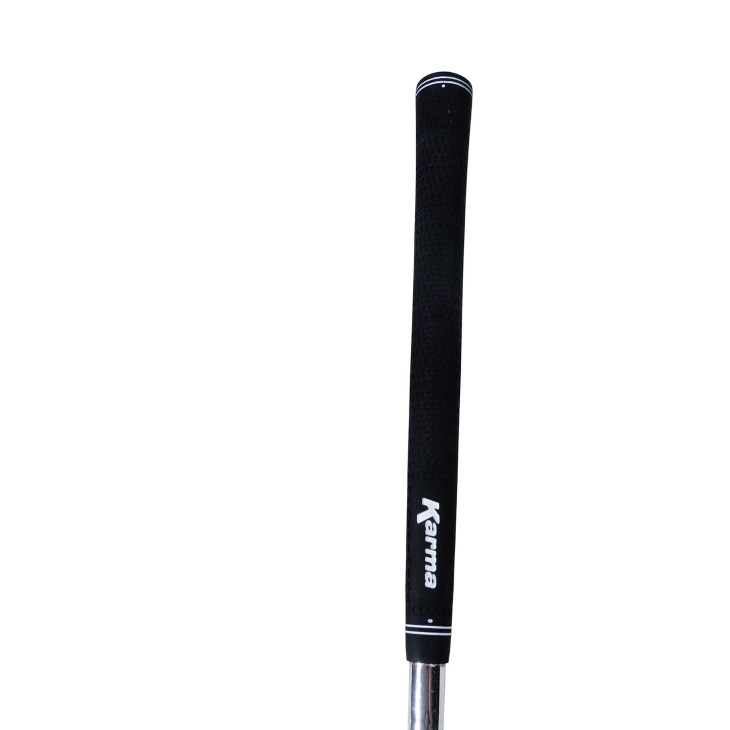 Titleist AP2 714 9 Iron Dynamic Gold X100 Extra Stiff Steel 36.25" RH NEW GRIP