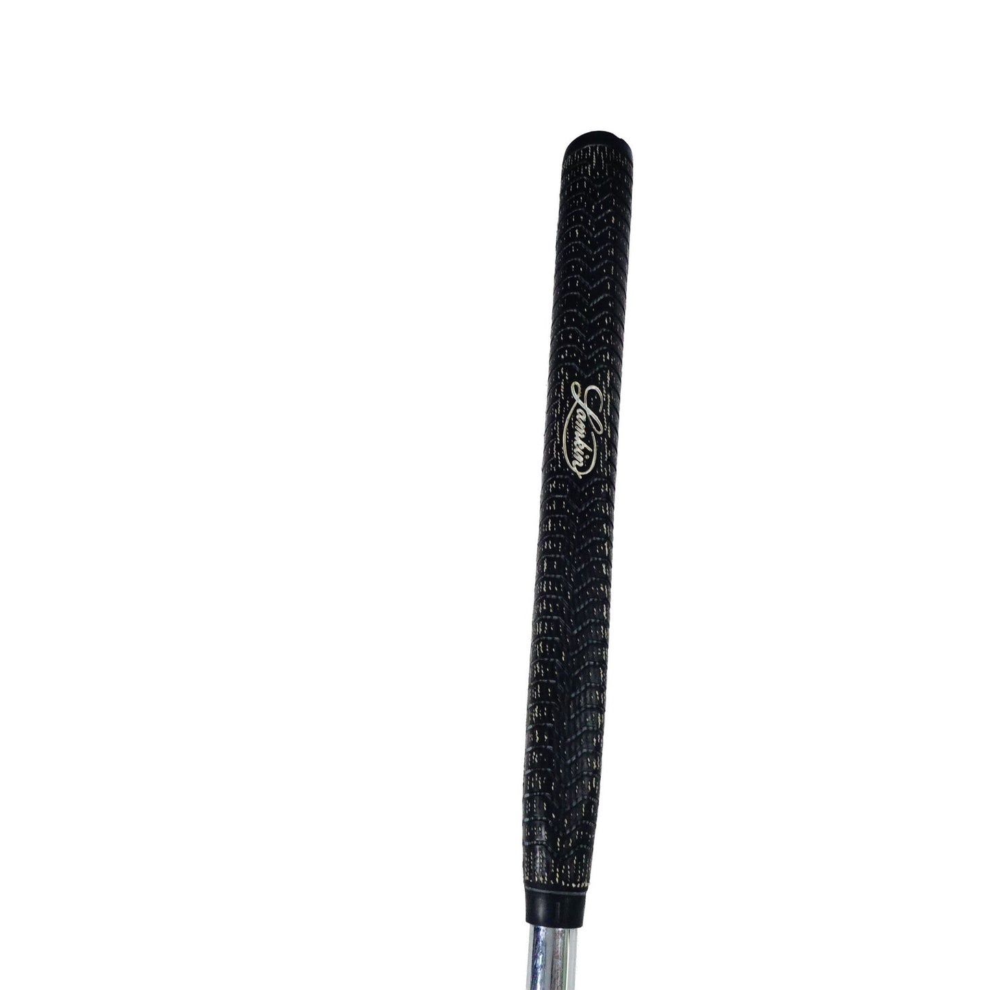 Cobra Bobby Grace The LO-Pro HSM II Blade Putter 34" RH