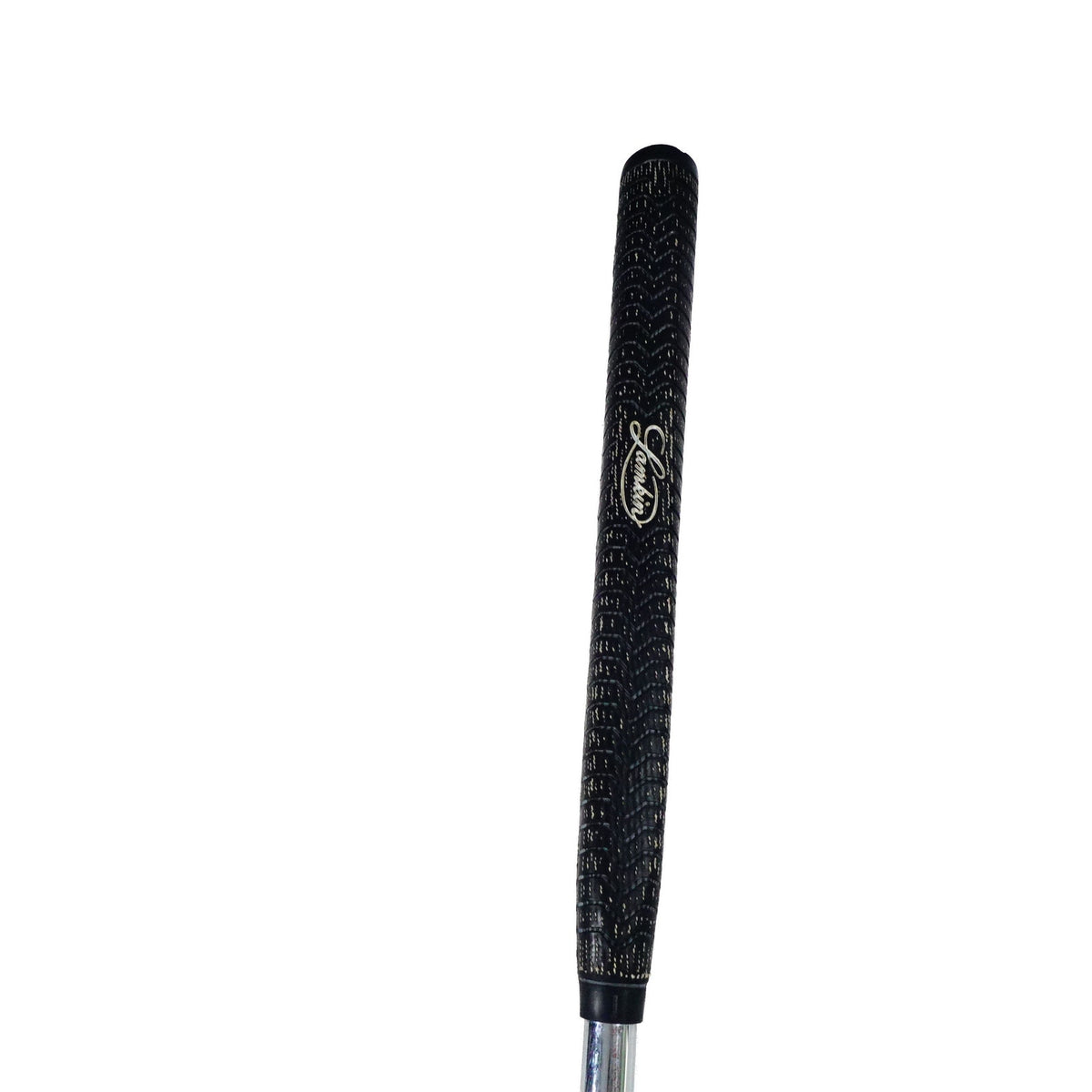 Cobra Bobby Grace The LO-Pro HSM II Blade Putter 34" RH