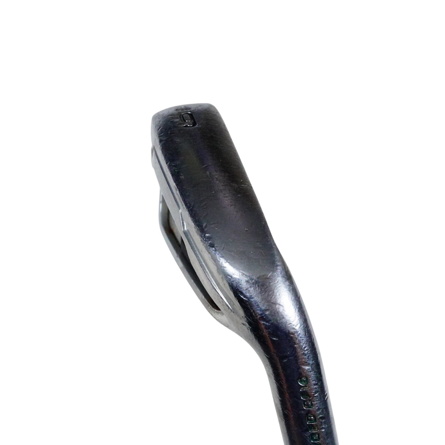 Callaway Apex Forged CF16 6 Iron Recoil ES F4 Stiff Flex Graphite 37.5" RH