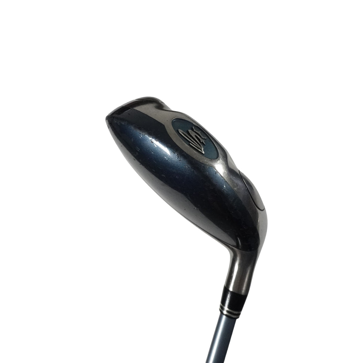 King Cobra Baffler DWS 5 Hybrid 29 D NV HL Ladies Flex 50 Graphite 38.5" RH
