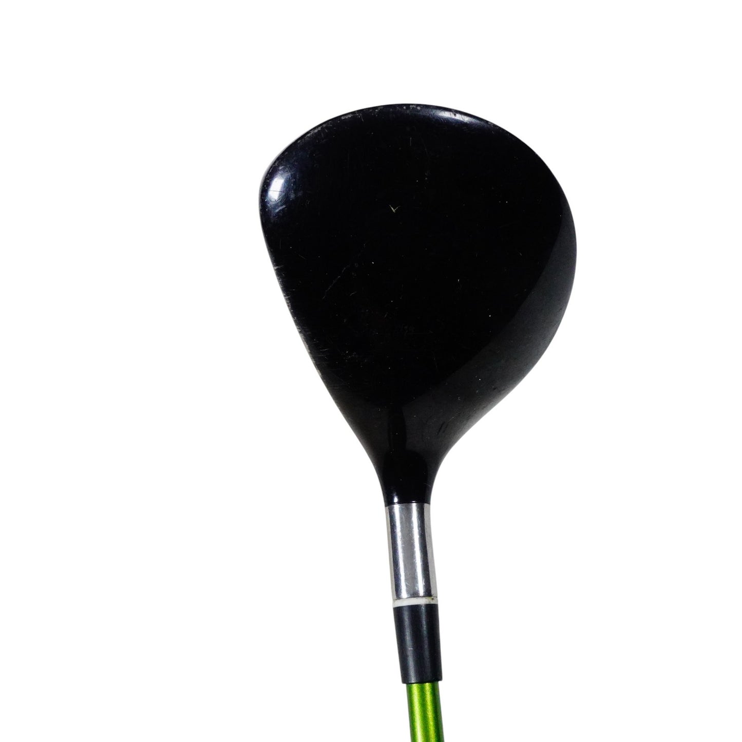 Adams Speedline Fast 10 3 Wood Wasabi 70 Regular Flex Graphite 43.5" RH NEW GRIP
