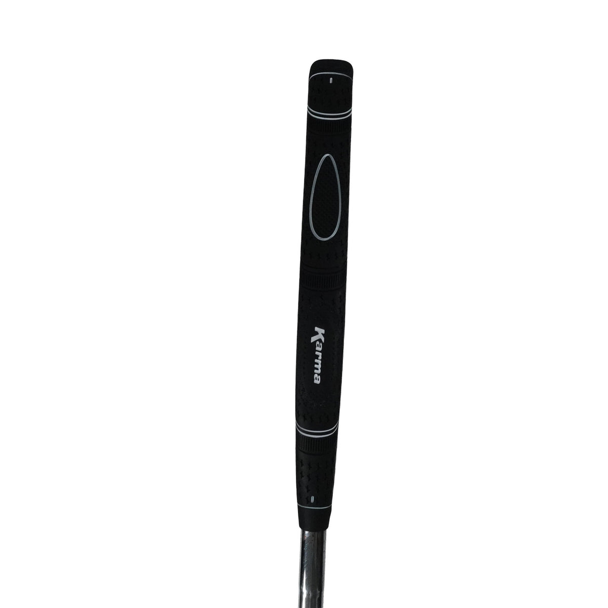 Callaway The Tuttle Putter 35.5" RH NEW GRIP