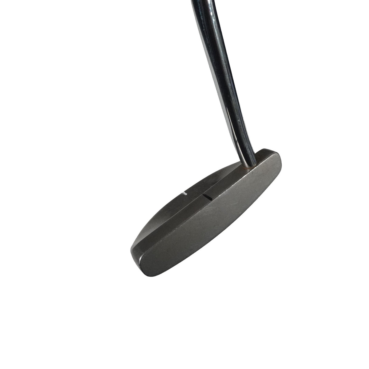 Ping Darby Mallet Putter 33" RH NEW GRIP