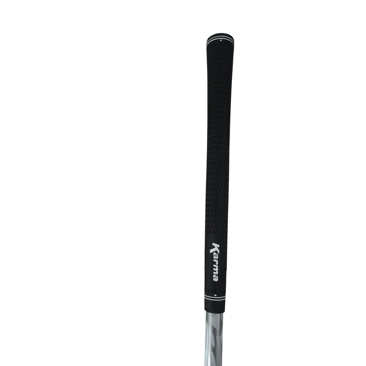 Callaway X Hot Driver 9.5 Project X Regular Flex Graphite 45.5" RH NEW GRIP