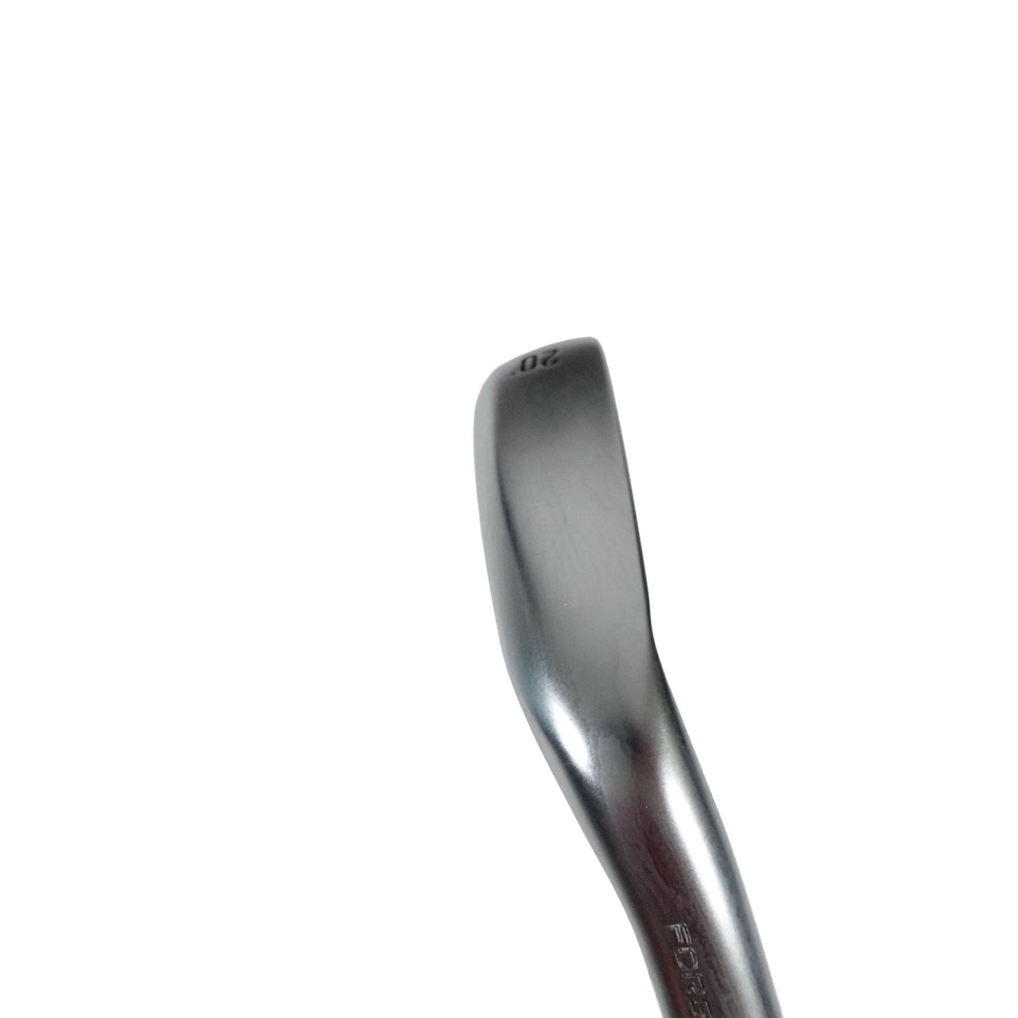 Callaway Apex UT 20 Degree Utility Iron AXIOM Velcore Stiff 105 Graphite 39.5 RH