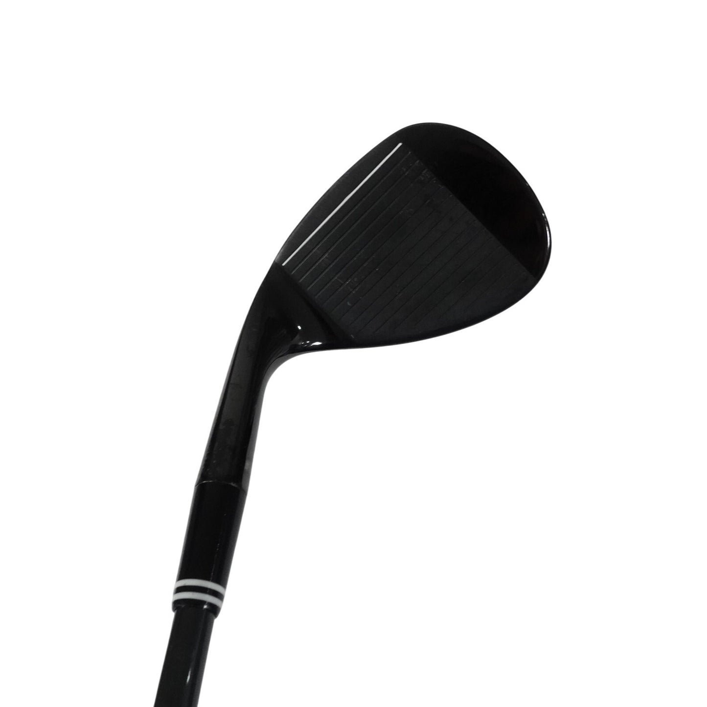 Cleveland Smart Sole Sand Wedge Action Ultalite Ladies Flex 50 Graphite 34.5" RH
