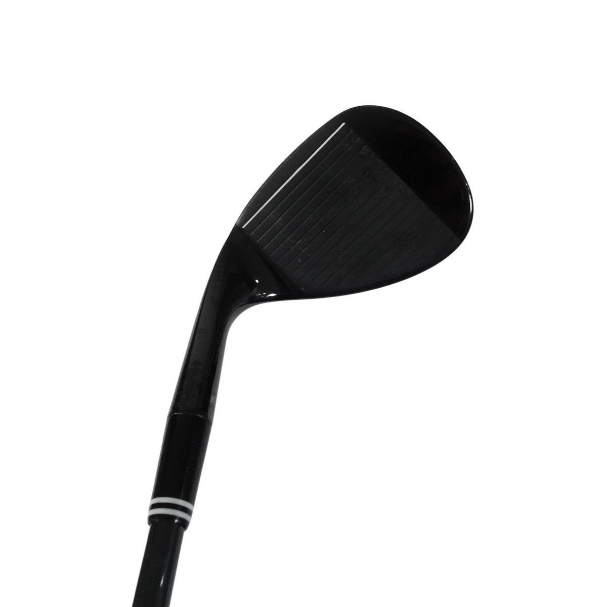 Cleveland Smart Sole Sand Wedge Action Ultalite Ladies Flex 50 Graphite 34.5" RH