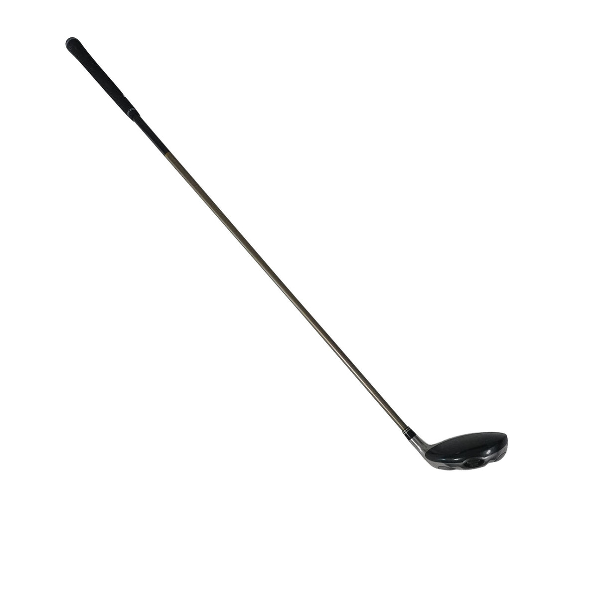 King Cobra Baffler DWS 6 Hybrid 32 D Aldila Lite Senior Flex 65g Graphite 39" RH