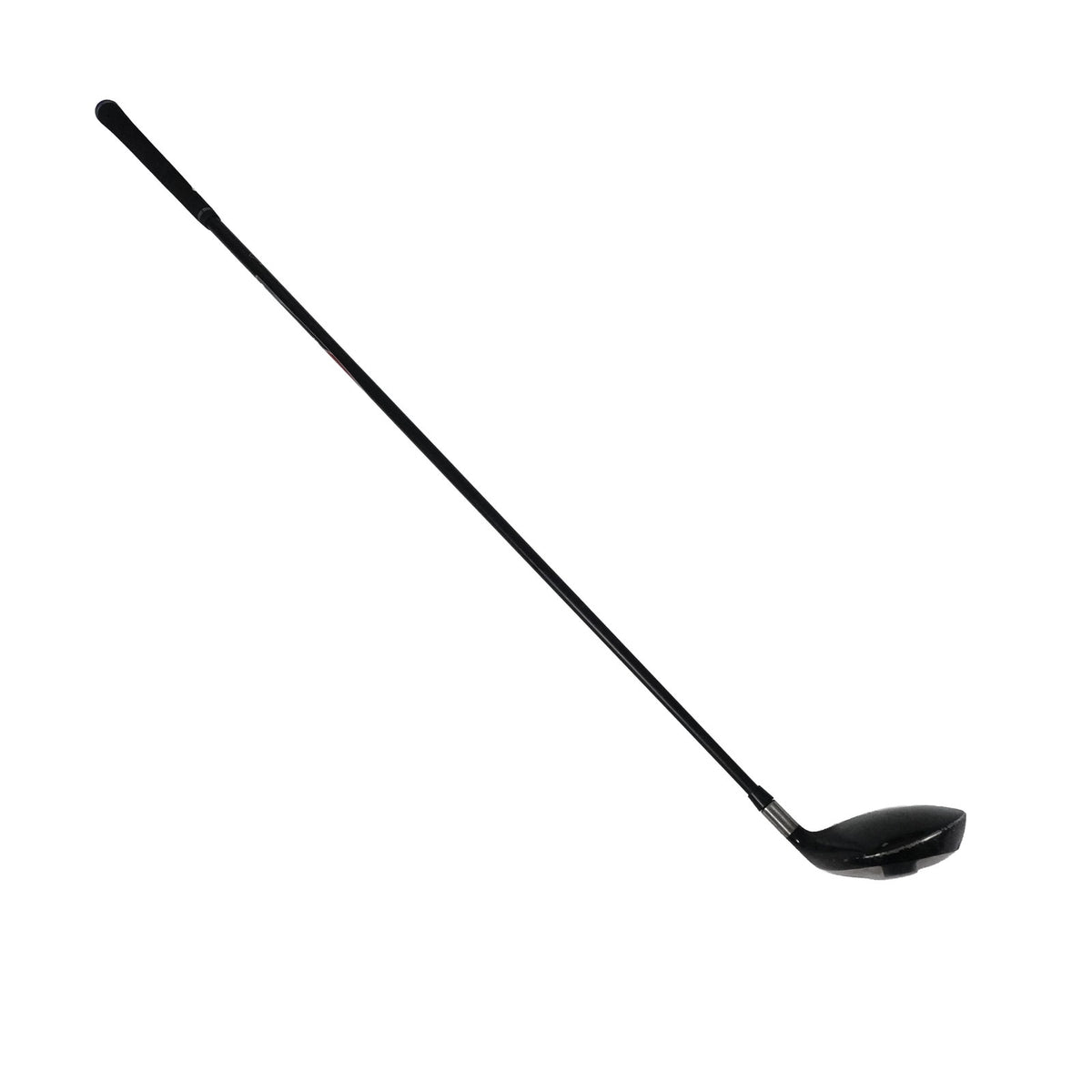 TaylorMade V Steel 3 Wood 15 D MAS2 Regular Flex Graphite 43" RH NEW GRIP