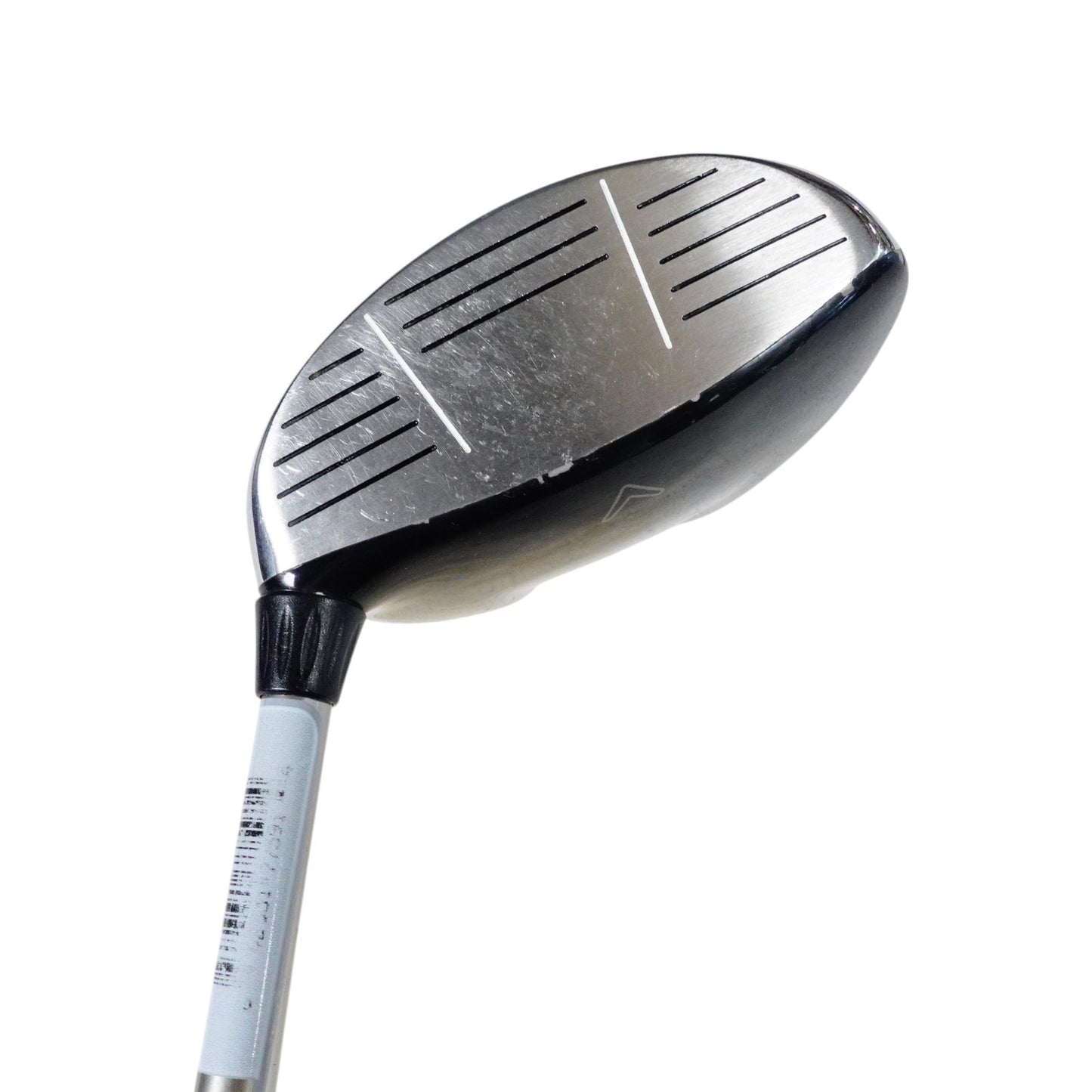 Callaway FT-i 5 Wood Fujikura Sakura Ladies Flex Graphite 42.5" RH NEW GRIP