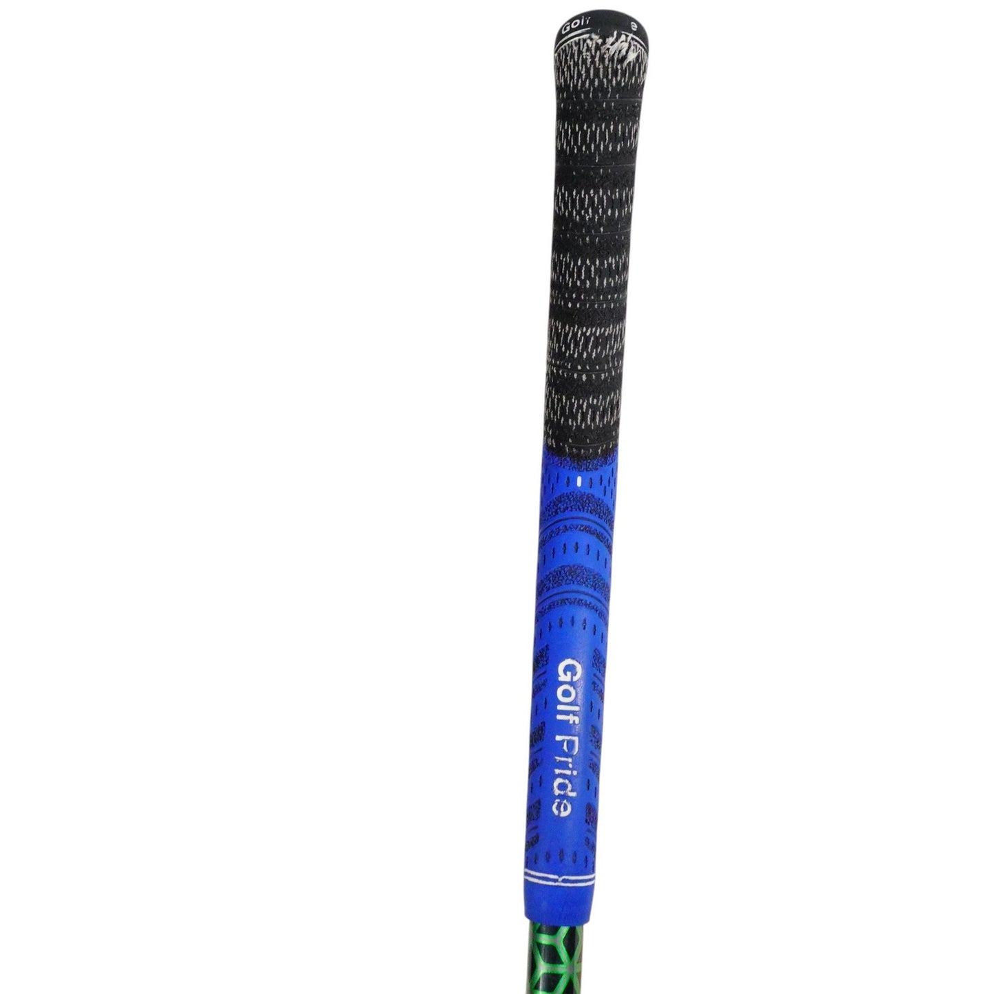 Callaway Epic Max 3 Project X Wood Cyper 5.5 Regular Flex Graphite 43" LH