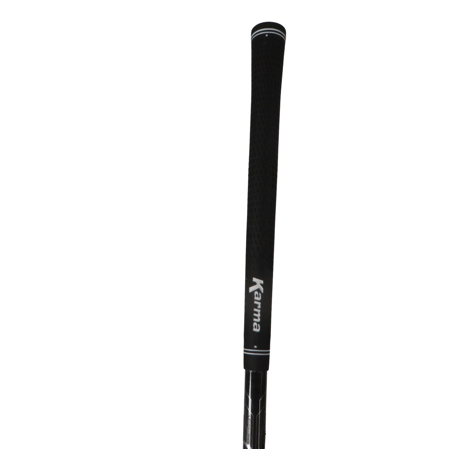 Callaway Rouge X 6 Iron Quaranta Ladies Flex 40 Graphite 36.5" LH NEW GRIP