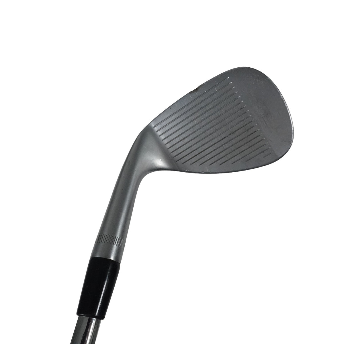Titleist Vokey SM4 52 D 08 Gap Wedge KBS Tour Regular Flex Steel 35.5" RH
