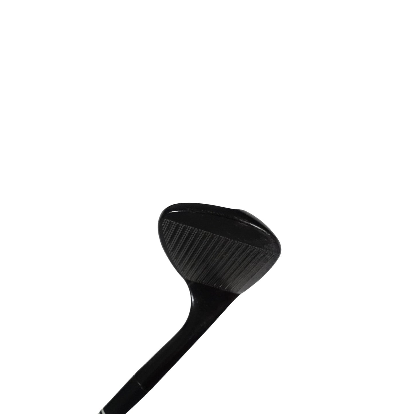Cleveland Rotex 2.0 Sand Wedge 56 D 14 Graphite 35.5" LH NEW GRIP