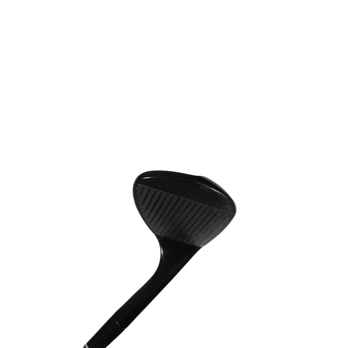 Cleveland Rotex 2.0 Sand Wedge 56 D 14 Graphite 35.5" LH NEW GRIP