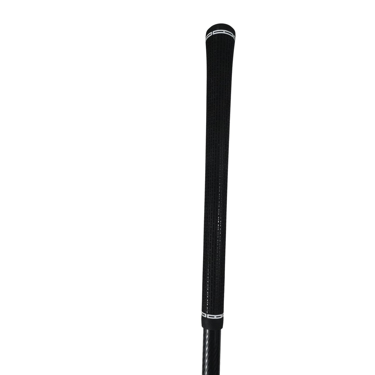 Titleist GTS2 Driver 9 D Project X Titan 6.0 Stiff Flex 60g Graphite 45.5" LH
