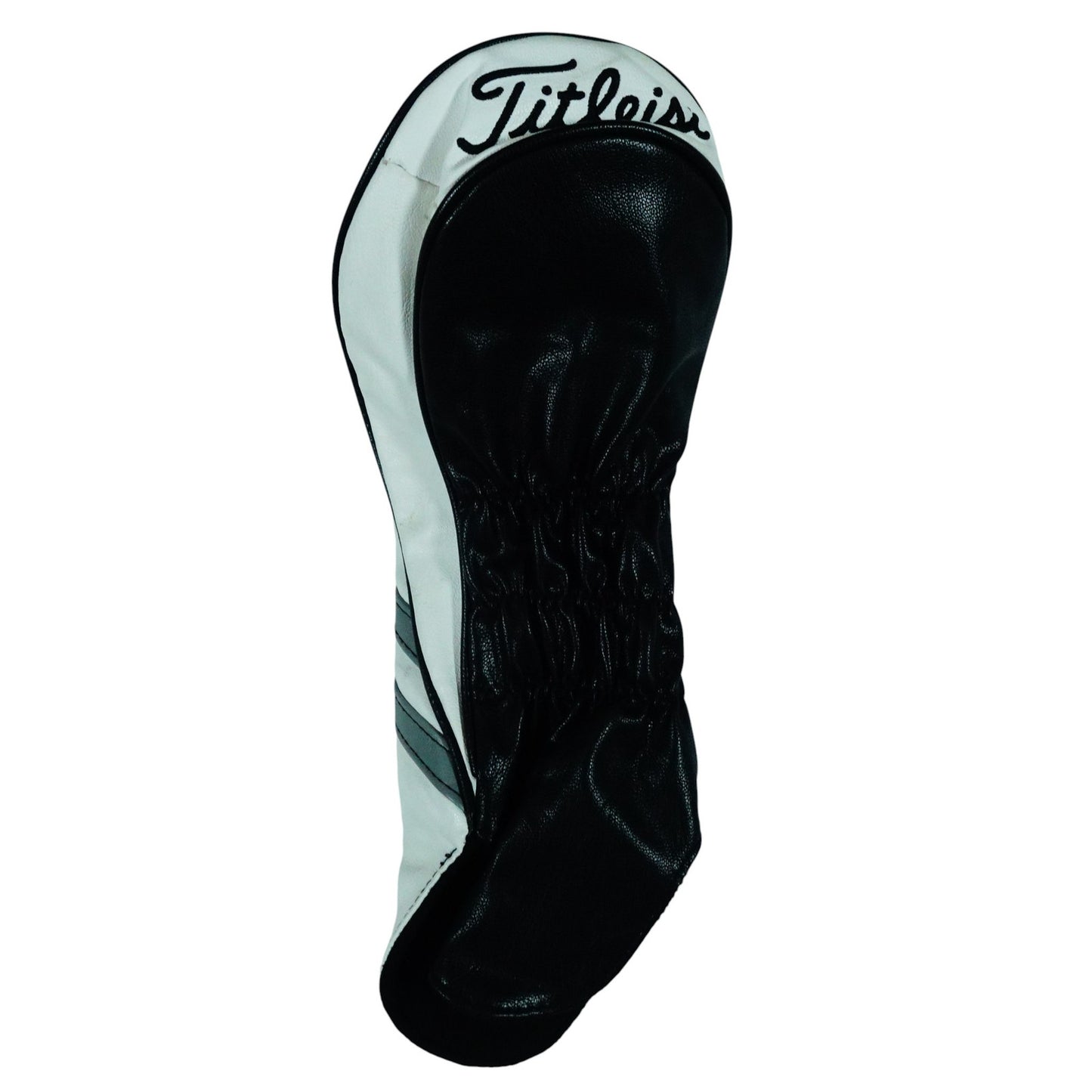 Titliest TSi Driver Headcover