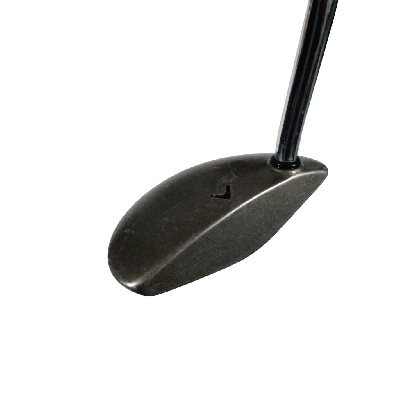 Callaway Tuttle Mallet Putter All Orginal 35.5" RH