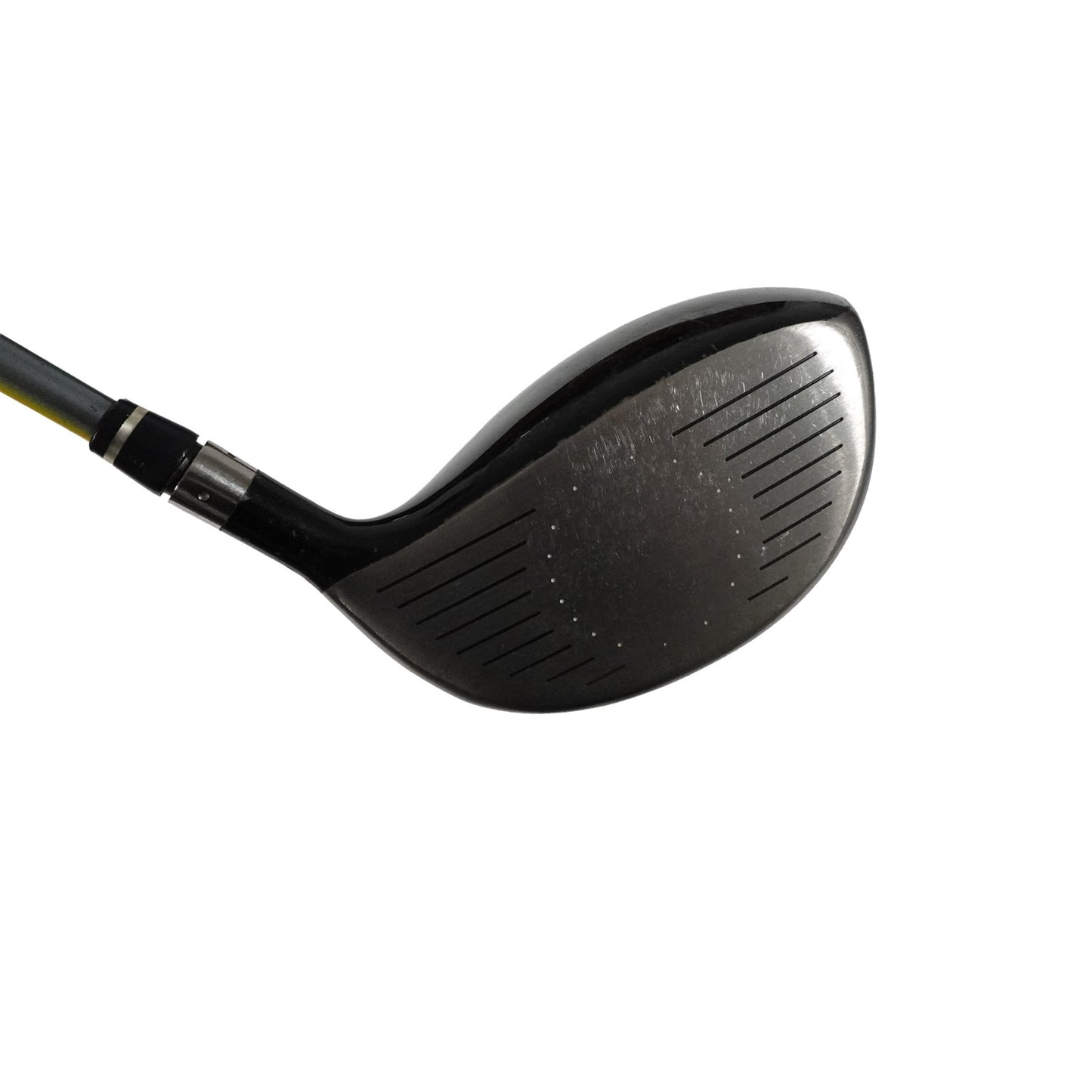 Nike SQ Sumo 460 Driver 9.5 Degree Diamana Stiff Flex Graphite 45" LH