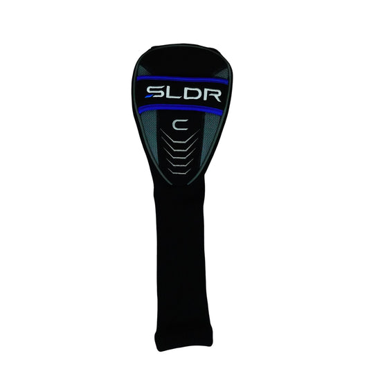 TaylorMade SLDR C Driver Headcover