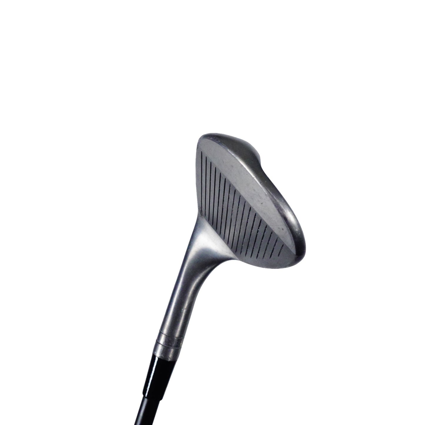 Titliest Vokey SM11 56 Degree 10 S Sand Wedge KBS PGI 80 Stiff Graphite 35" RH
