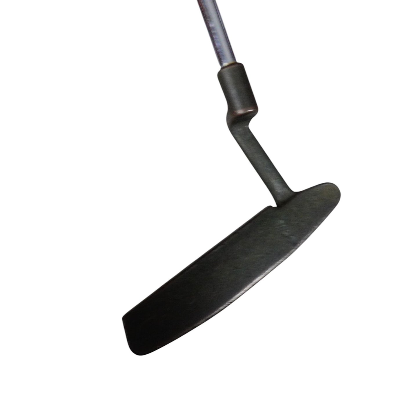 Ping Anser 3 Karsten PO Box 9990 Phoenix AZ Blade Putter 36" RH NEW PING GRIP