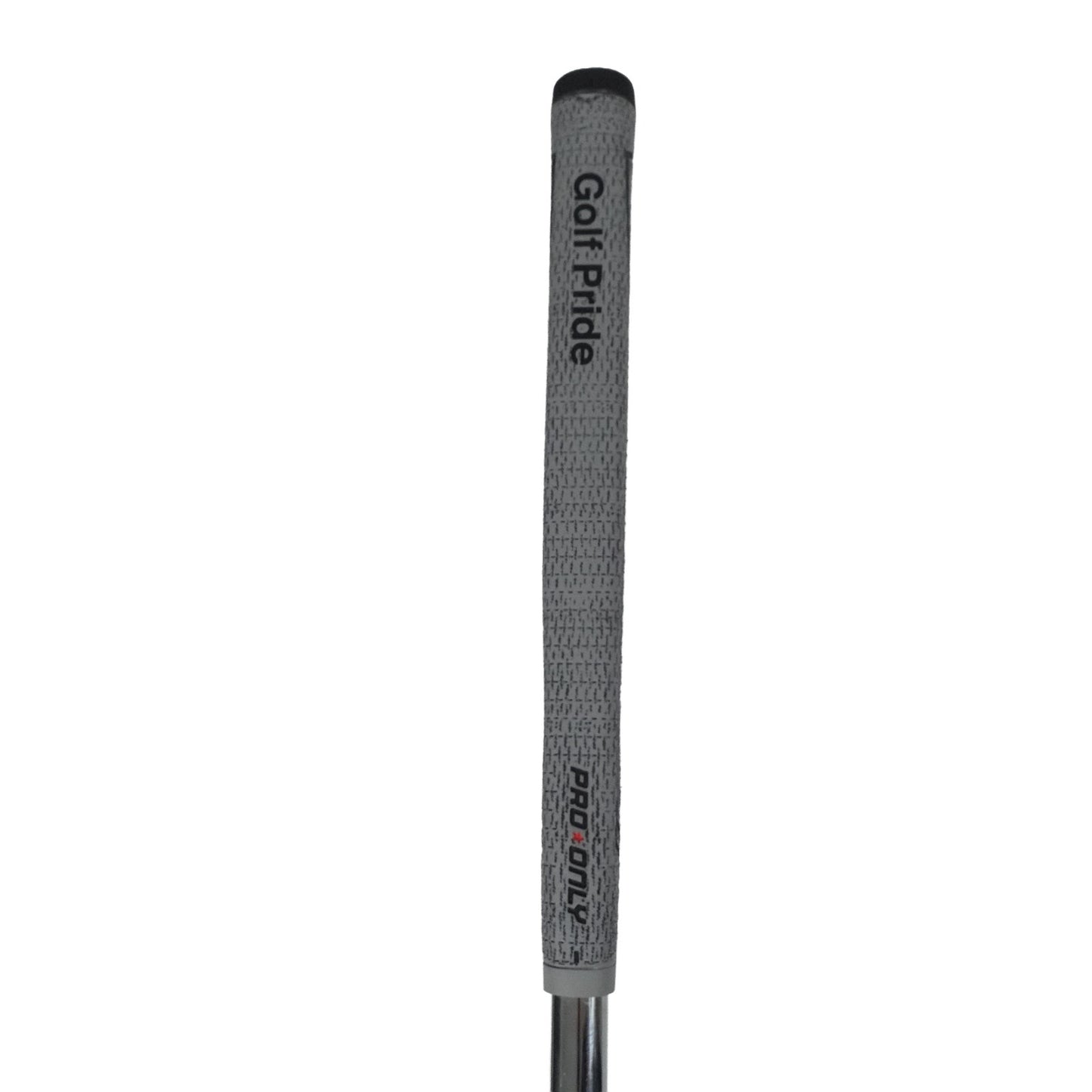 Odyssey Ai One Milled Rossie V T DB Mallet Putter 33.5" RH w HC