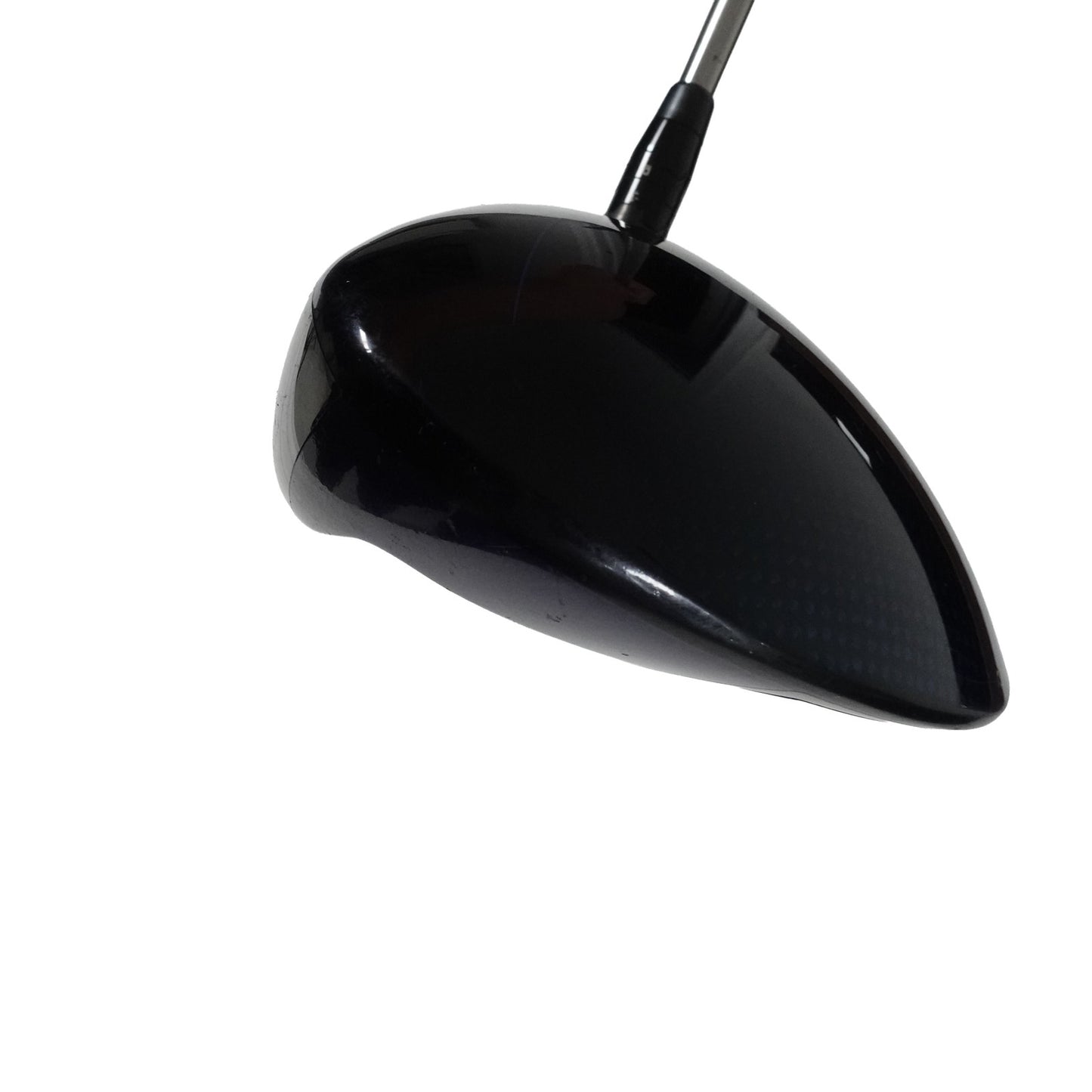 Callaway Big Bertha REVA Driver 10.5 D RCH 40 W Ladies Flex Graphite 44.5" LH
