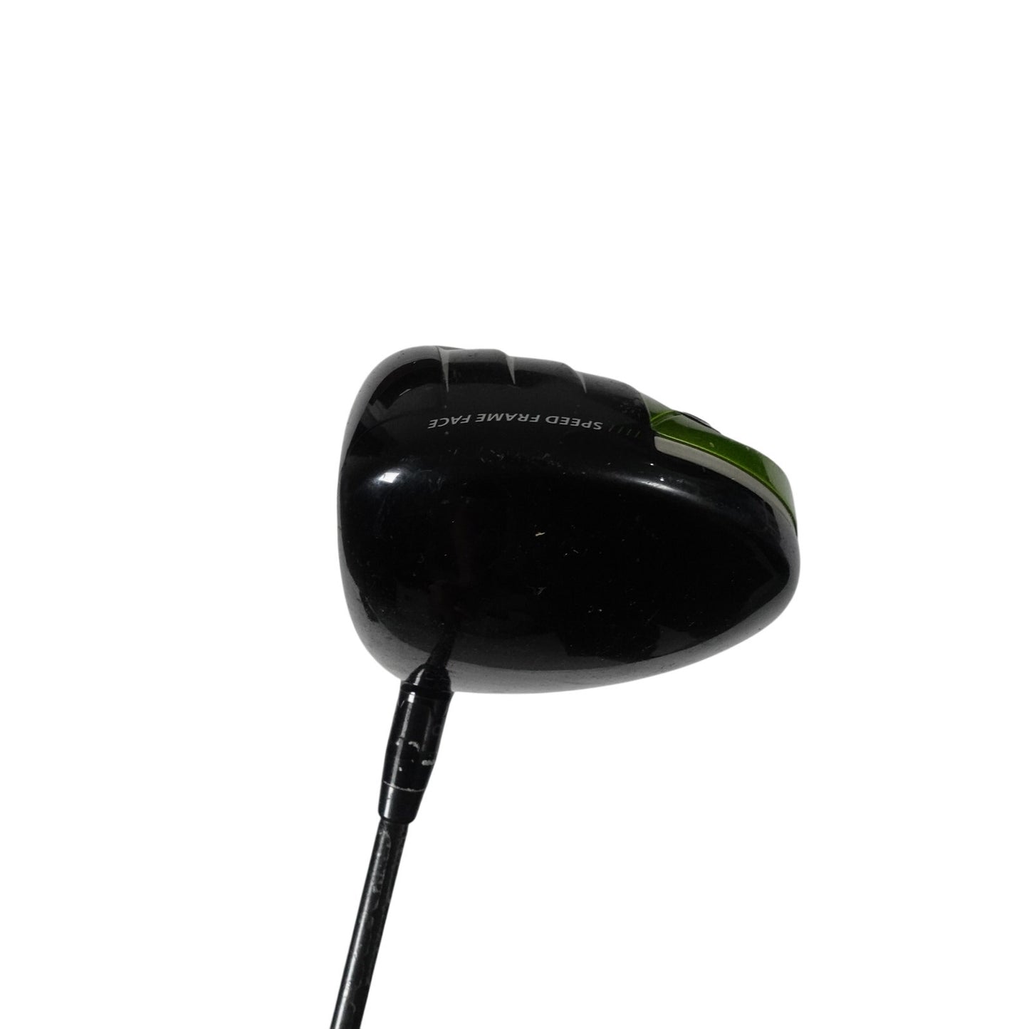 Callaway RAZR Fit Xtreme Driver 10.5 D Trinity Regular Flex 65 Graphite 45.5" RH
