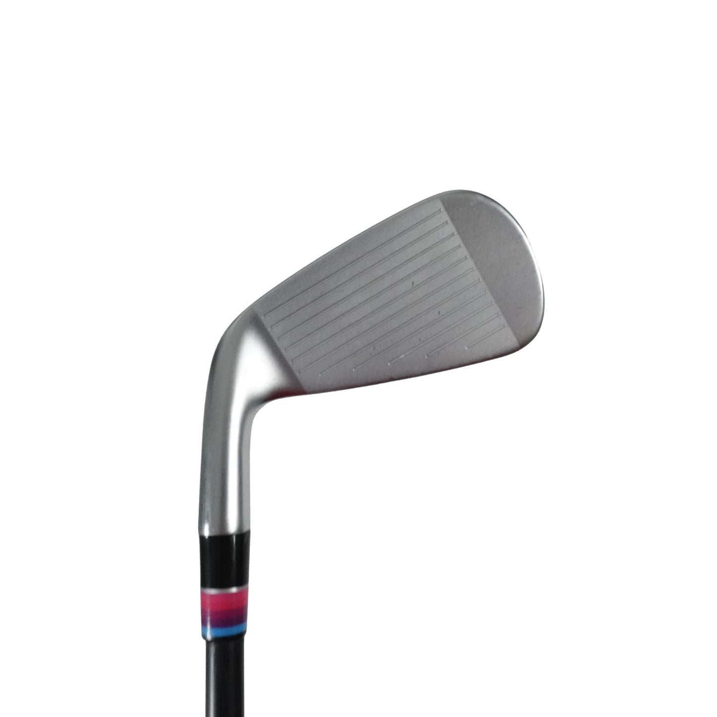 Callaway Apex UT 20 Degree Utility Iron AXIOM Velcore Stiff 105 Graphite 39.5 RH