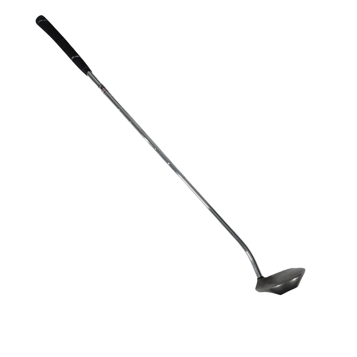 Callaway Big Bertha Warbird Mallet Putter 35.5" RH NEW GRIP