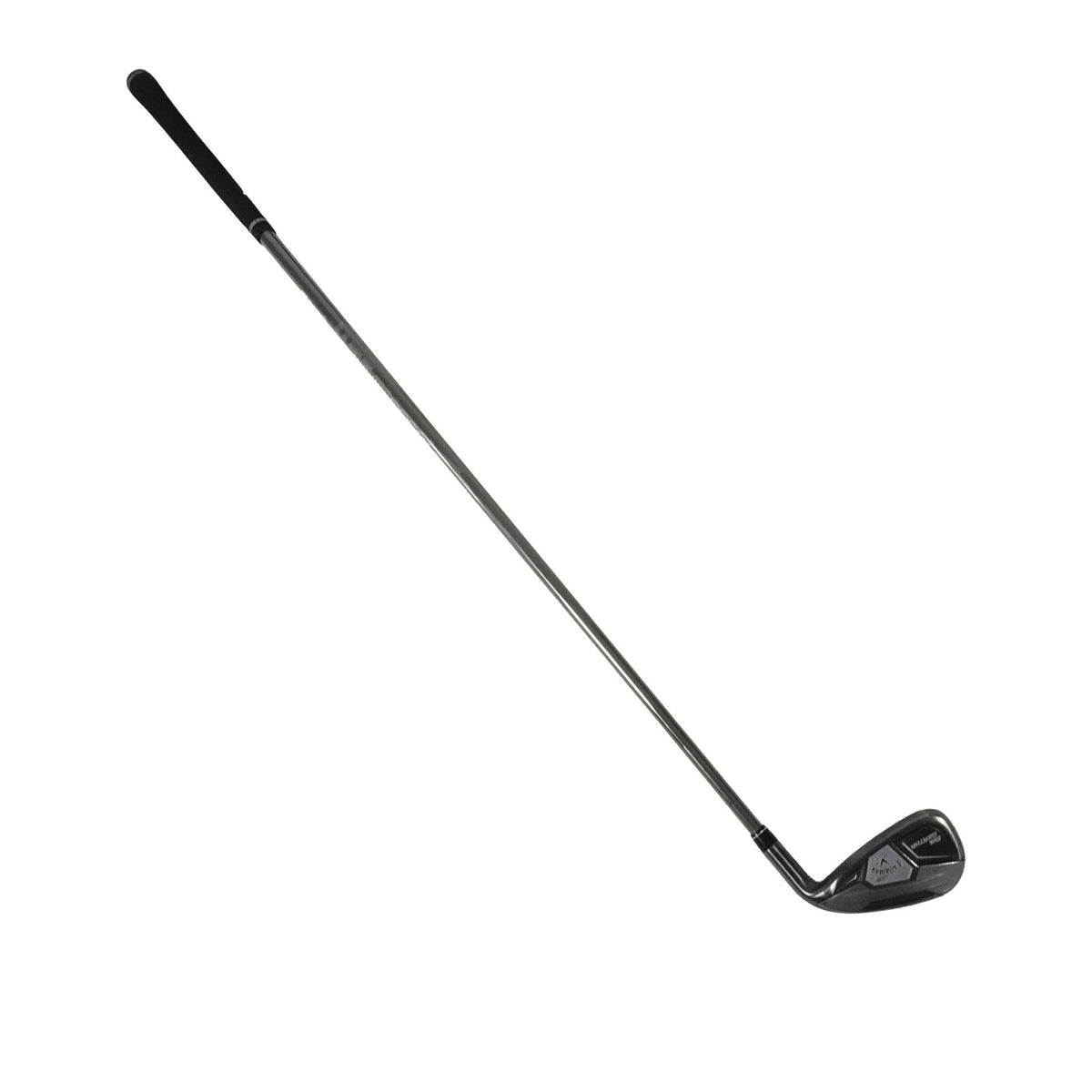 Callaway Big Bertha 2015 8 Iron Recoil 460 F3 Regular Flex Graphite 37.5" RH