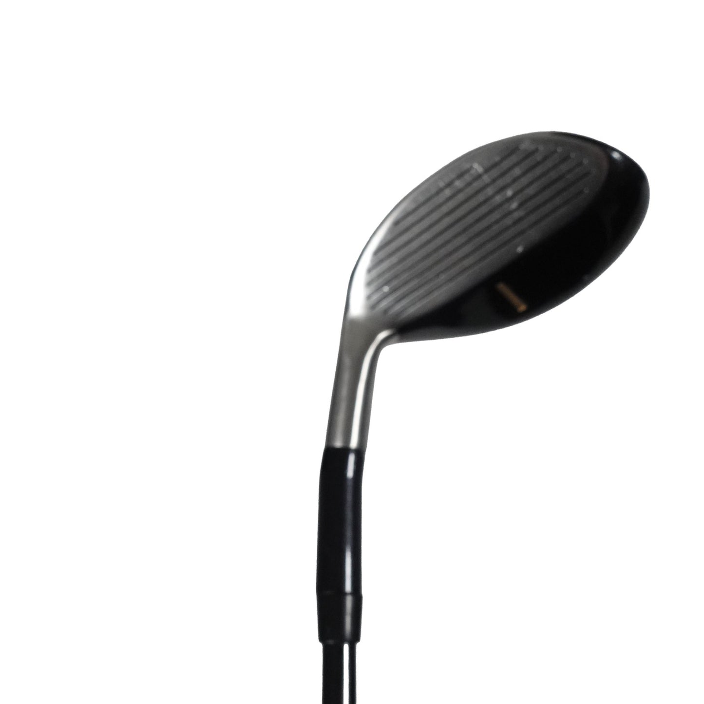 Thomas AT705 Pitching Wedge Hybrid Chipper I/W 46 D Graphite 35.5" RH