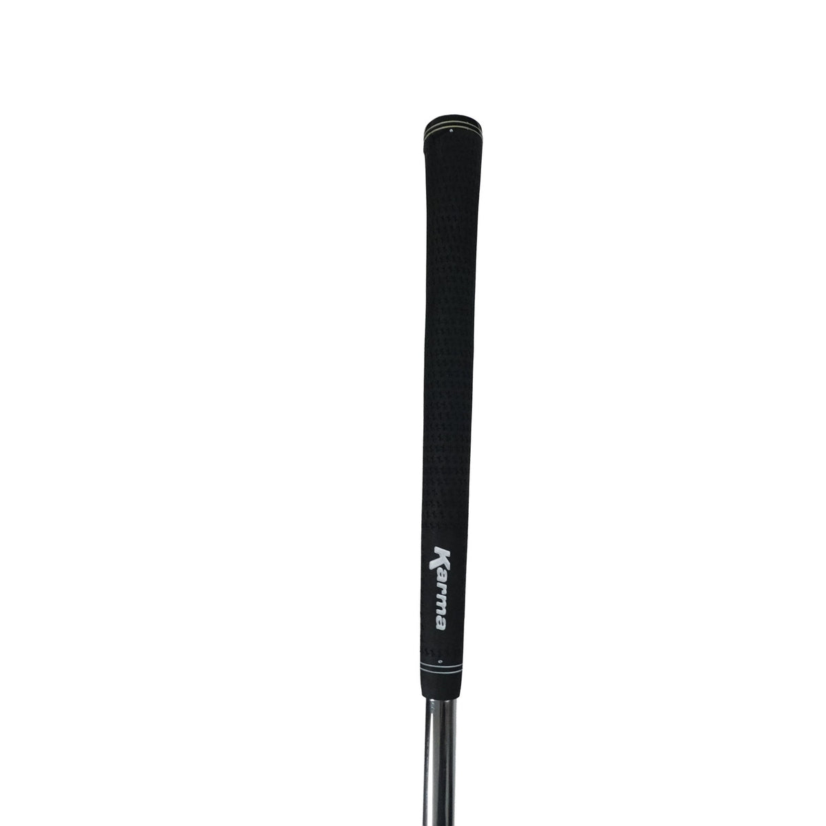 Ping Glide 3.0 58 D 6 Lob Wedge KBS Hi-Rev 2.0 125 Stiff Flex Steel 35.25" RH