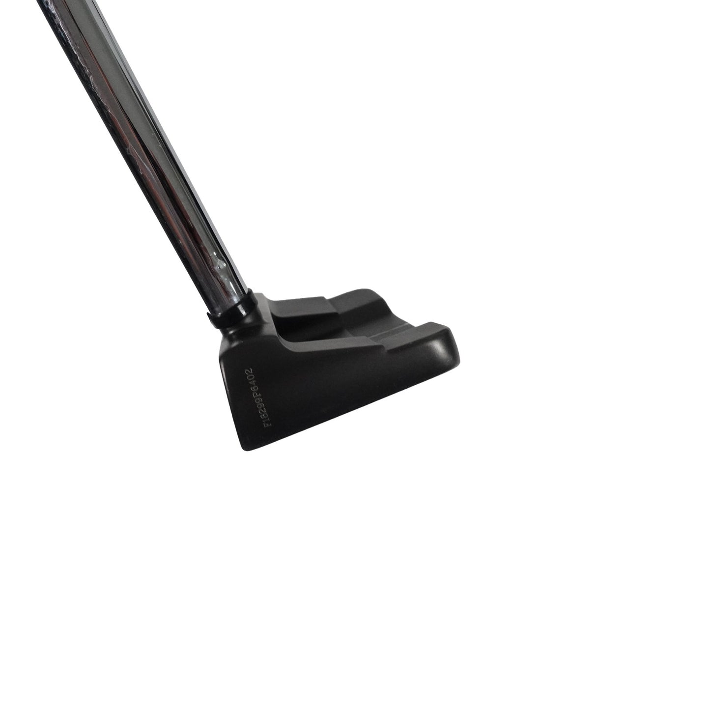 Odyssey Tour Issue Arm Lock Double Wide Putter JumboMax 41.5" RH