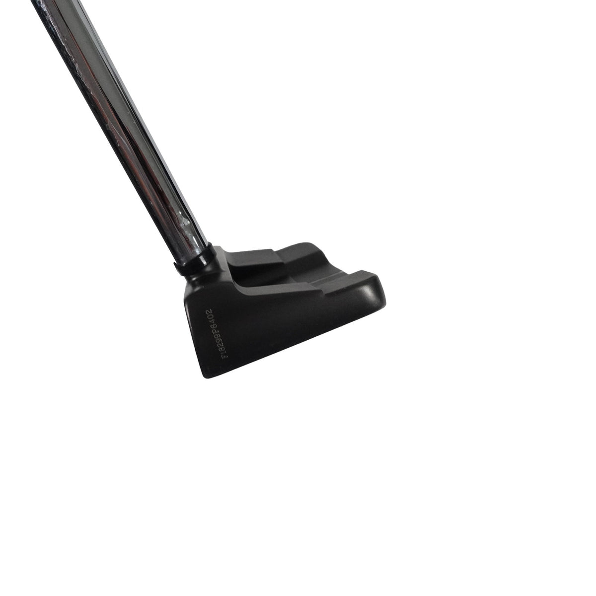 Odyssey Tour Issue Arm Lock Double Wide Putter JumboMax 41.5" RH